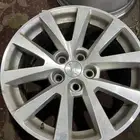 جنوط كابريس اصلي وكاله مقاس 18