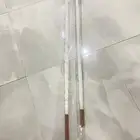 تجاليد وكاله