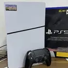 بلايستيشن 5 سليم