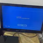 شاشة