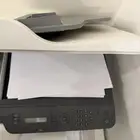 طابعة hp