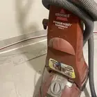 مكتسة الوظائف المتعدده بيسيل