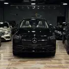 MERCEDES GLE450 Jufalli 2022