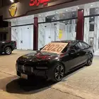 بي ام دبليو للايجار 2026 اصفار