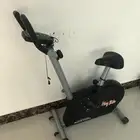 سيكل