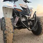 دباب سويدي
