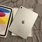 ايباد الجيل العاشر