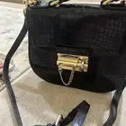 شنطه ماركه دولش قبانا اصليه