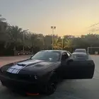 تشالينجر 2010 مجدد شكل خارجي