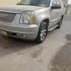 جمس 2007دينالي