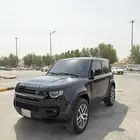 ديفندر 2022 الناغي