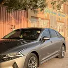 كيا k5 عداد 76