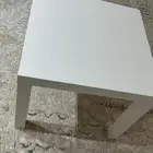 طاوله