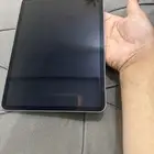أيباد برو نظيف لم يفك على الشرط للبيع