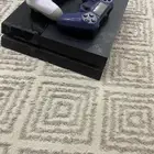 سوني  فور جديد
