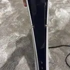 بلايستيشن 5