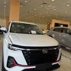 CS35 الشكل الجديد