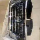 شبك نيسان بلاتينيوم 2020 2021