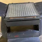 كشاف عروض للبيع