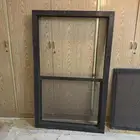 درايش المونيوم