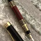 قلم حبر ريشه جميل مطلوب فيه 400