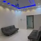 مؤثث