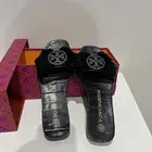 سليبر توري بورش