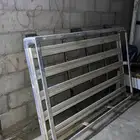 شد جيب صالون 2001