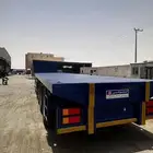 سطحات بمختلف الاشكال و التفاصيل 2025