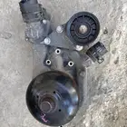 للبيع طرنبة ماء لمكينه جمس 6 2 L3