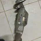 شخالات شاص ديزل وكاله جديده