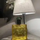 عطر فرزاتشي . الجديد