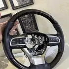 طارة لكزس GS الشكل الجديد