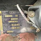 عرض بيع كرين PPM   موديل 1981