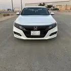 اكورد موديل 2022