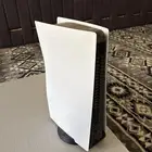 سوني 5 للبيع مستعمل