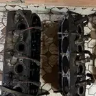 قطع جمس شرط