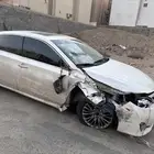 افالون 2014 فل كامل