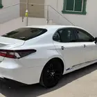 كامري 2024 فل Camry 2024 GLEX Hybrid