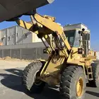 شيول 926 كتر بلر نظيييف شرط موديل 91