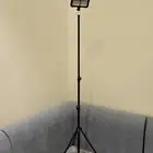 كشاف البر متعددالوظايف مع سناره