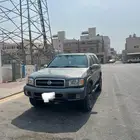 نيسان باثفندر 2005 فل