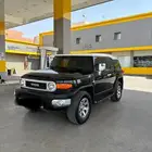 اف جي 2020