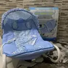 سداحه طفل