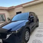 مازدا cx5 2024 ستاندر