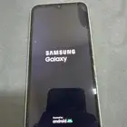 جوال سامسونج مستخدم للبيع