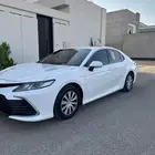 كامري للبيع