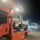 سطحه محايل عسير