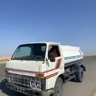 دينه وايت موديل 80 شاص قصير