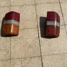 قطع غيار باترول